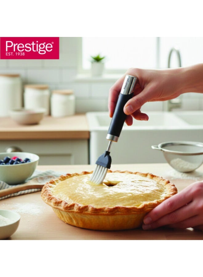 Prestige Elite Pastry Brush - Image 4